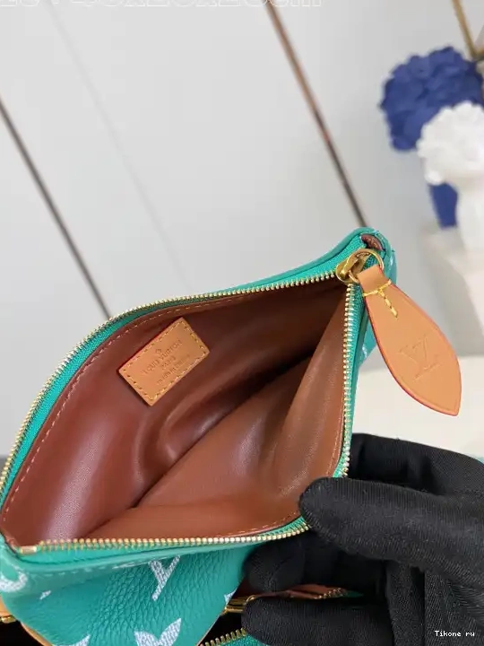 Affordable Louis Vuitton 40 SPEEDY 0620